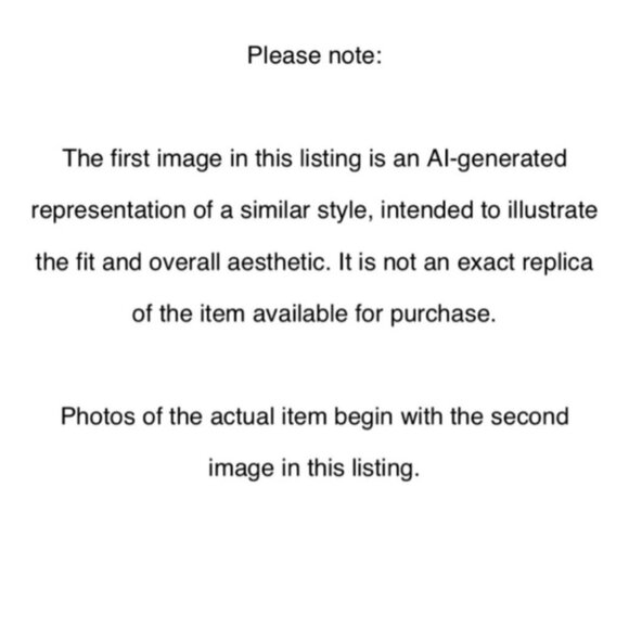 NWT CJ Banks Women 3X Plus Size Cotton Blend Button Down Striped Blanket Jacket - Picture 11 of 11